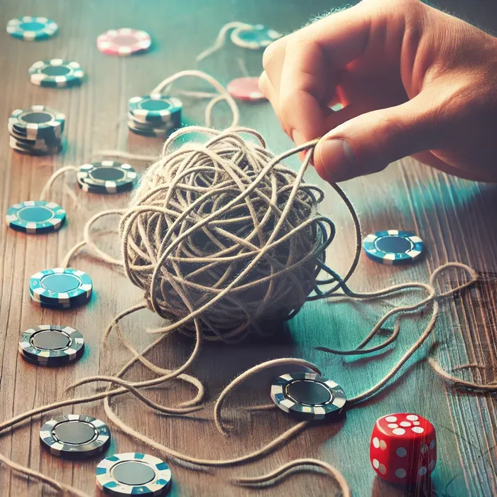 개인회생잘하는곳