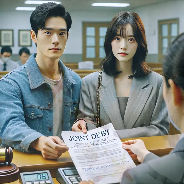 개인회생잘하는곳