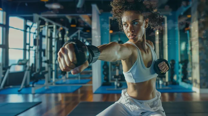 개인회생비용분납가능하고