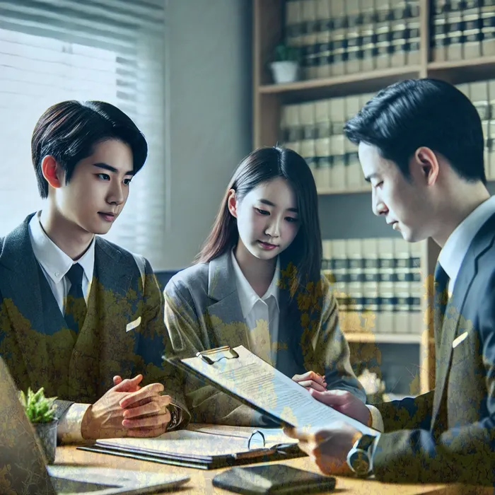 개인회생비용분납가능하고