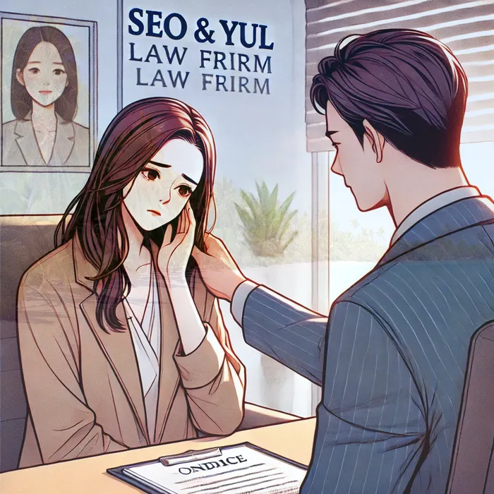 개인회생비용분납가능하고