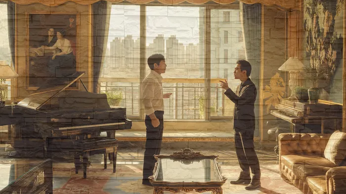 개인회생생계비