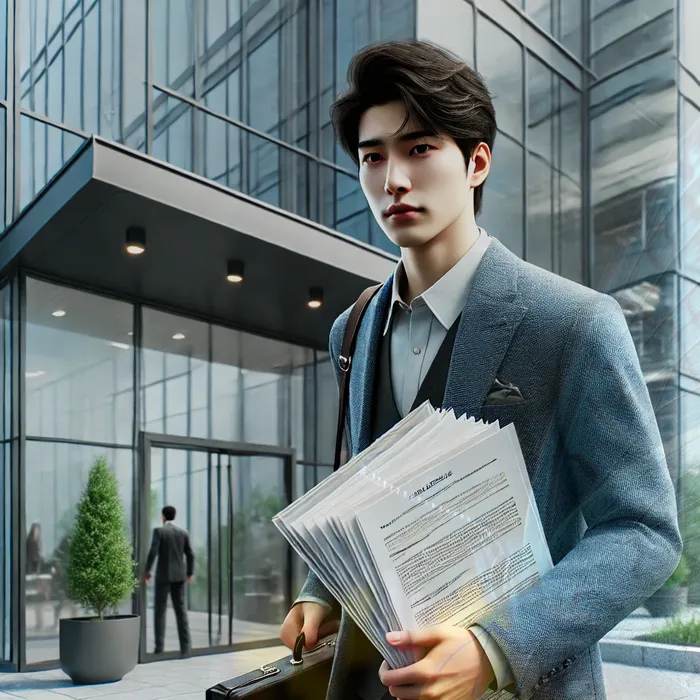 개인회생생계비