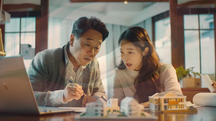 개인회생이의신청서