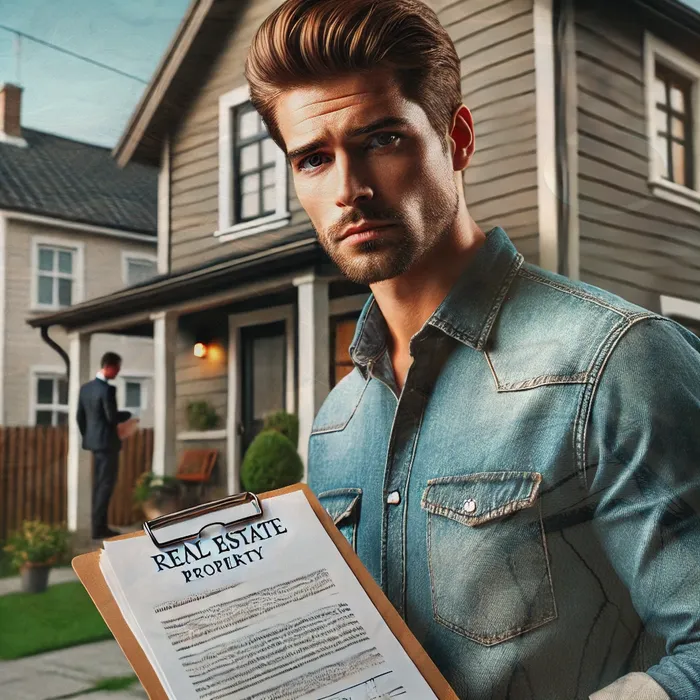 법무사개인회생