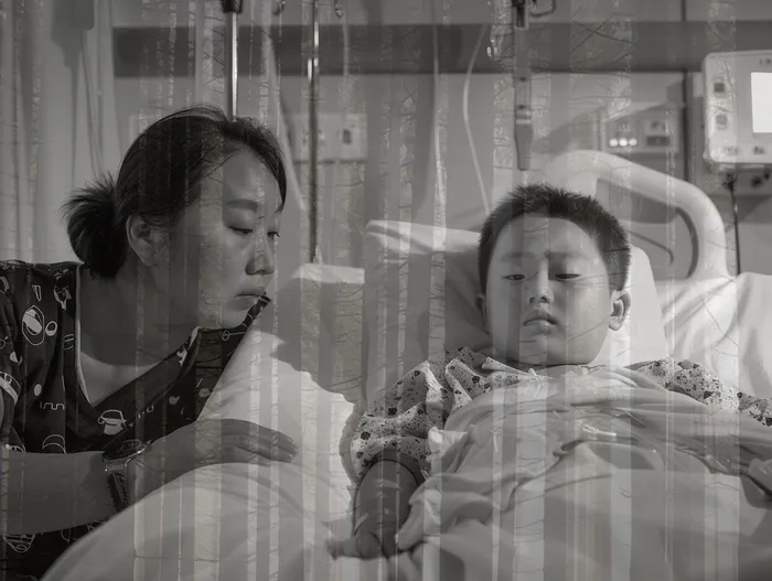 개인회생자격