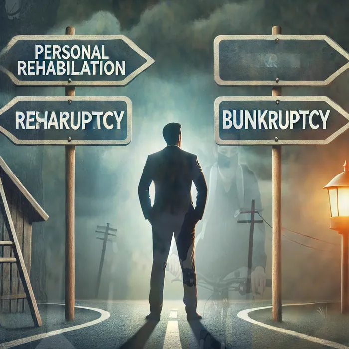 개인회생신청비용