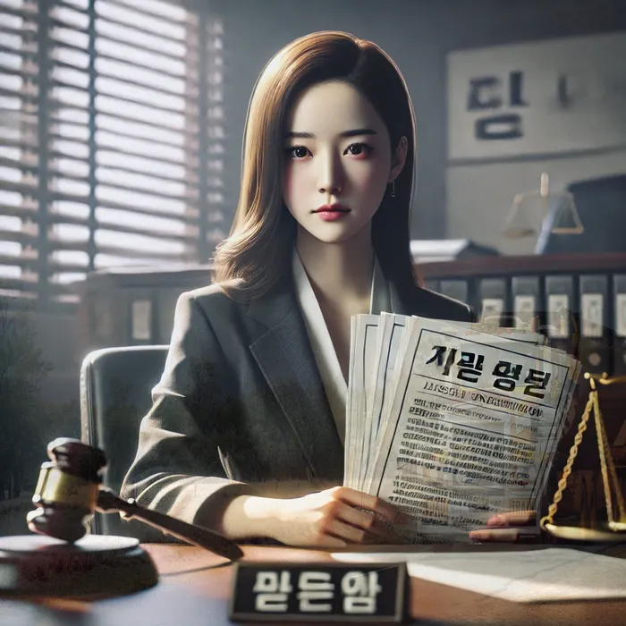 개인회생신청비용