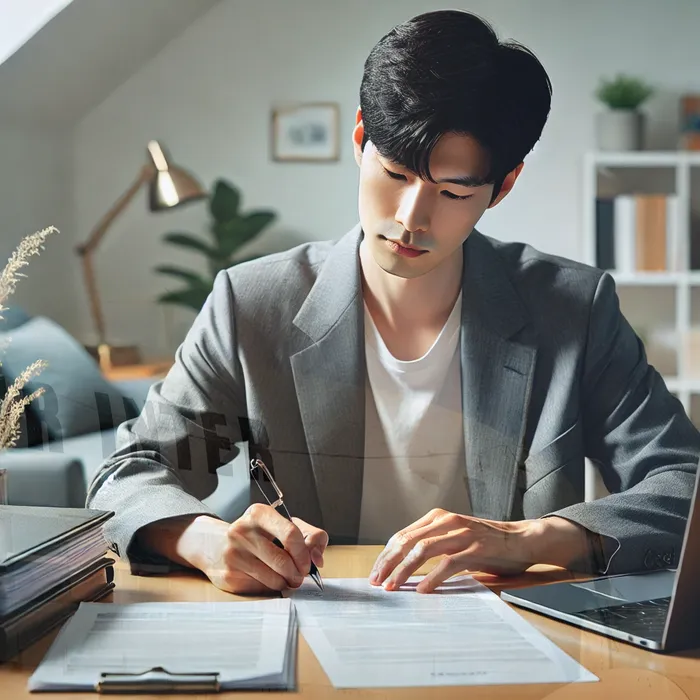 개인회생신청비용