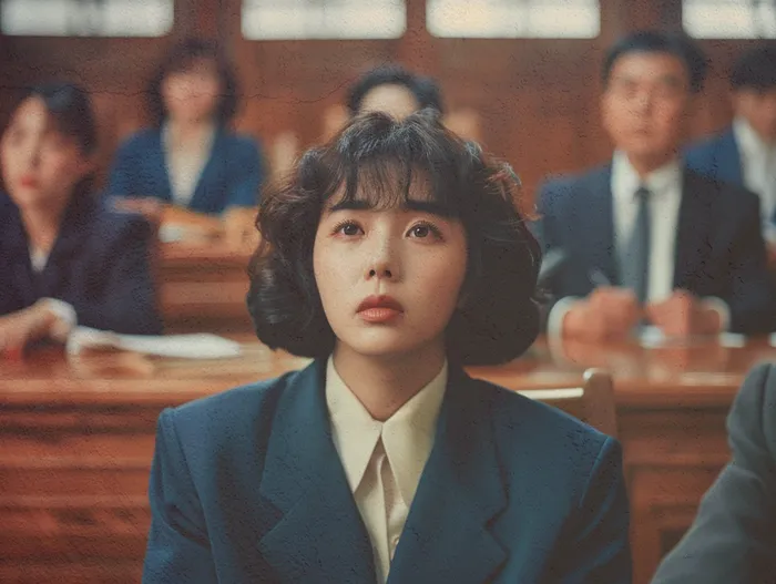 개인회생법무사비용 합리적이고