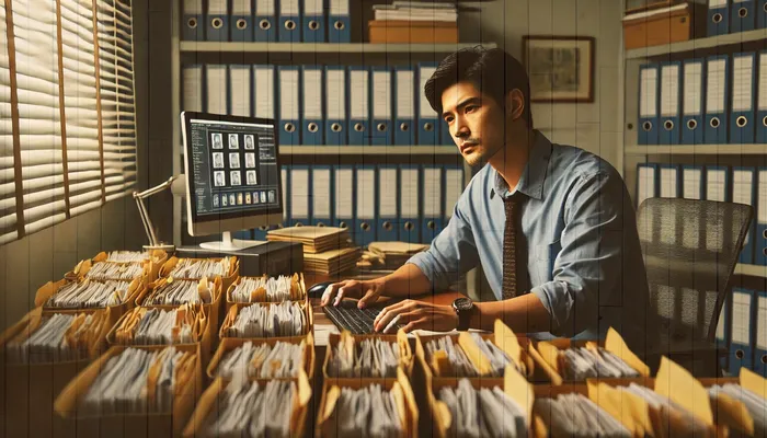 개인회생법무사비용 합리적이고