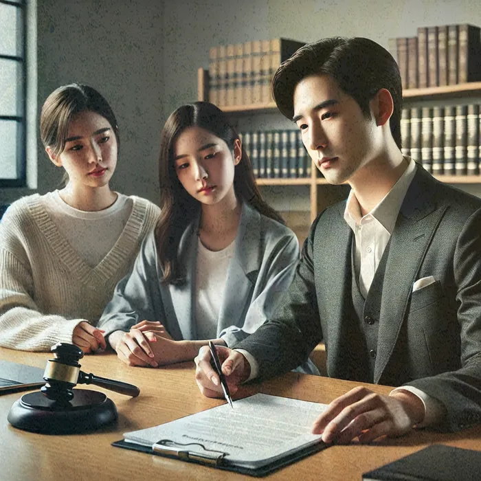 개인회생법무사비용 합리적이고