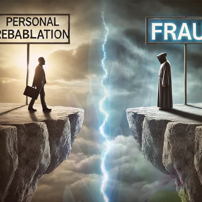 개인회생자동차