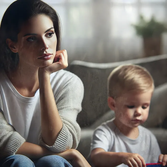 직장인신용대출 연체 시