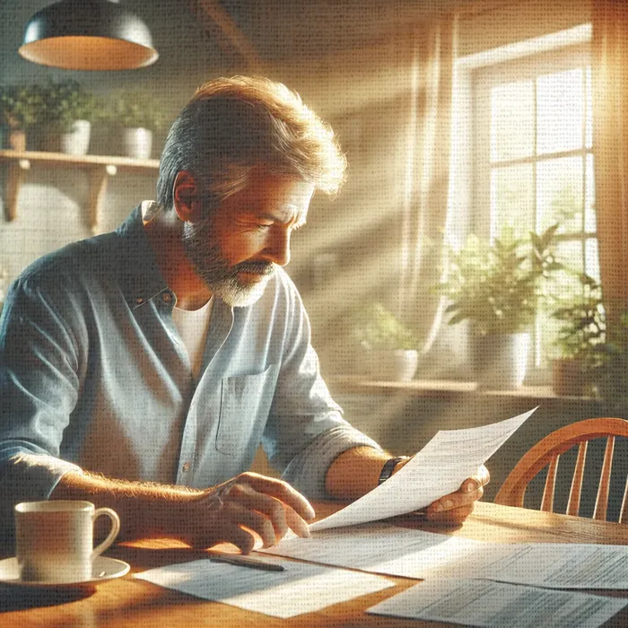 직장인신용대출 연체 시