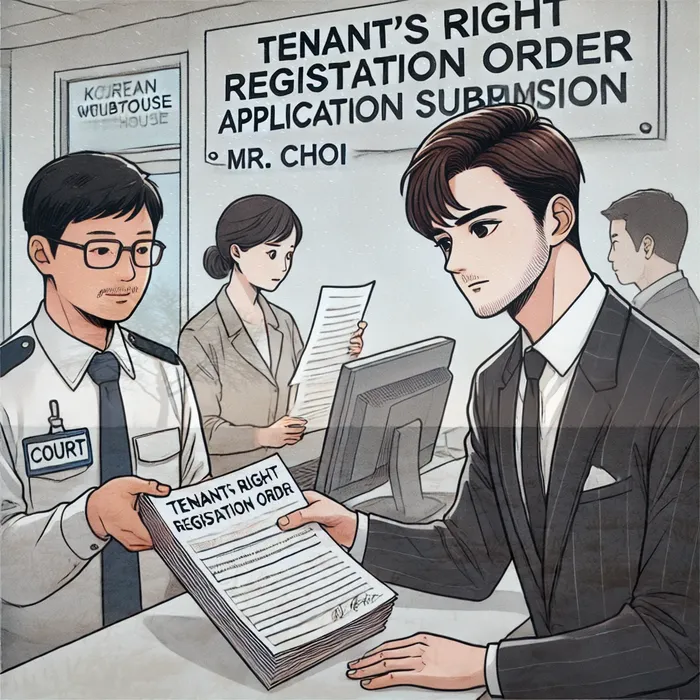 직장인신용대출 연체 시