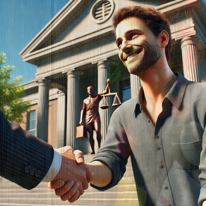 개인회생폐지 후 재신청