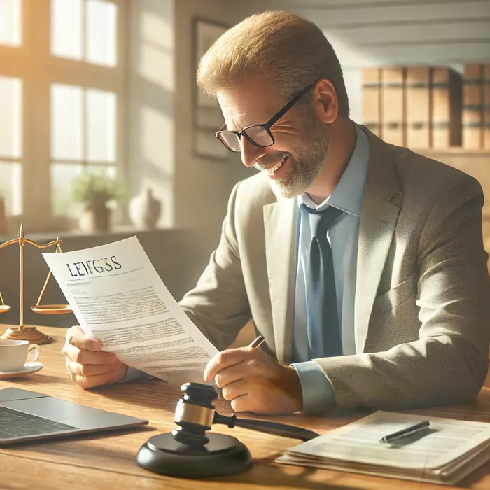 개인회생폐지 후 재신청