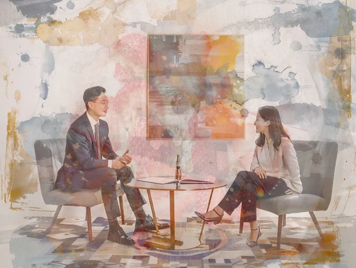 개인회생폐지 후 재신청