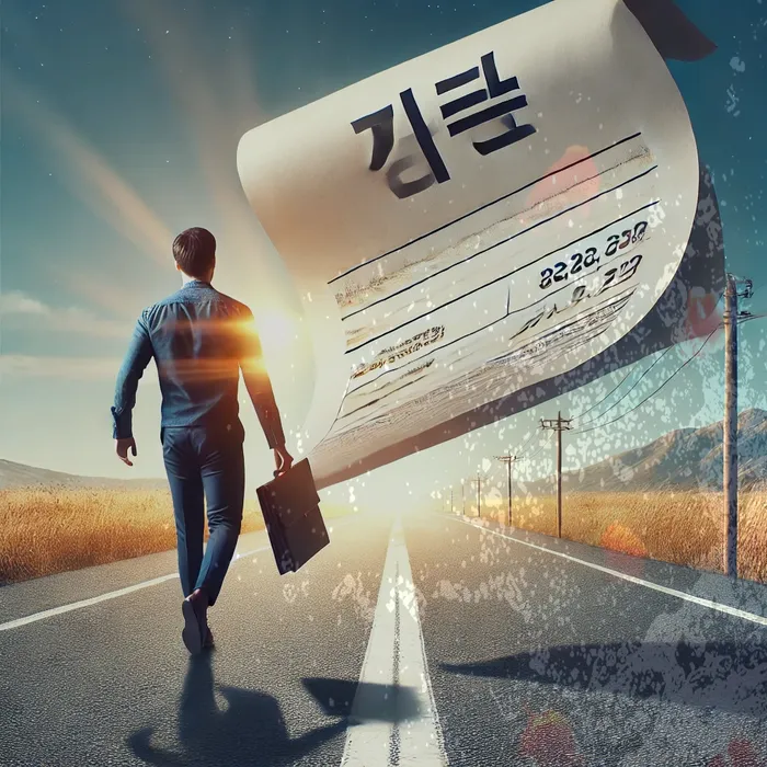 개인회생 분납 가능한