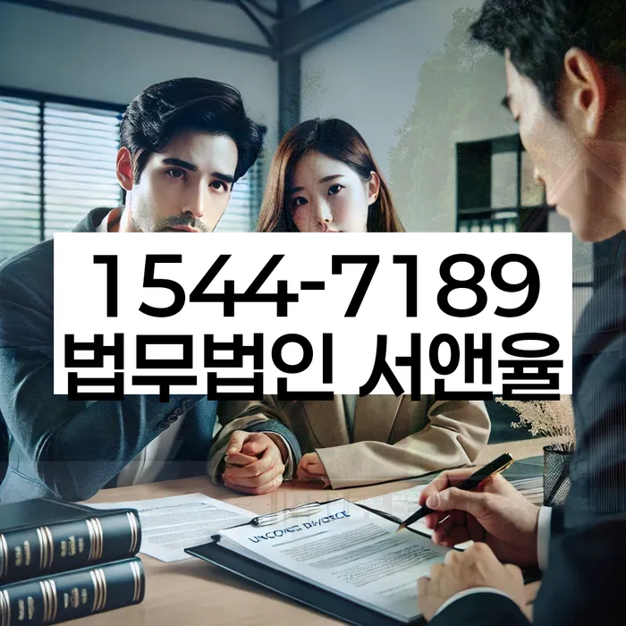 개인회생 분납 가능한