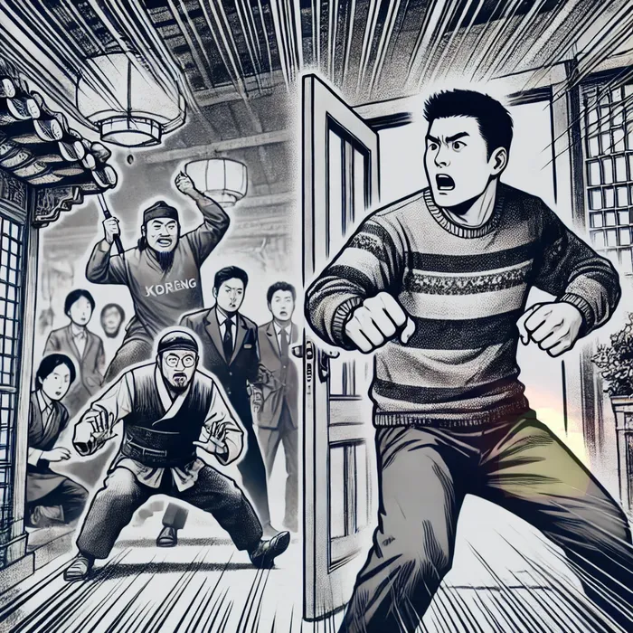 개인회생수수료