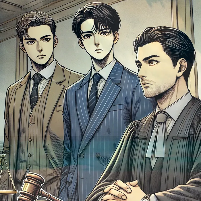 개인회생수수료