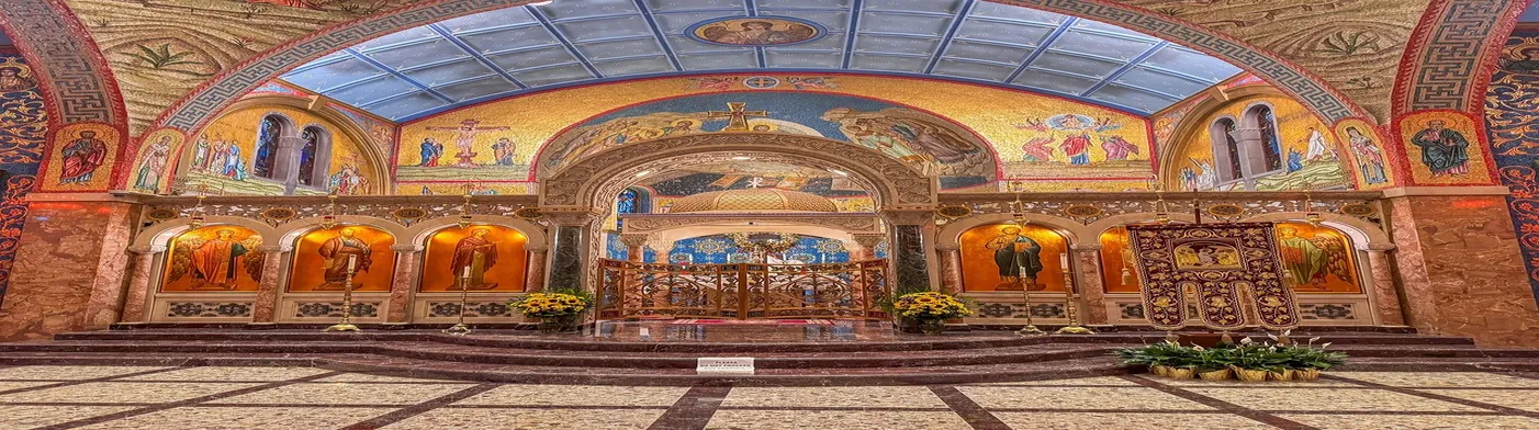 법무법인 서앤율