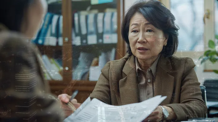 개인회생