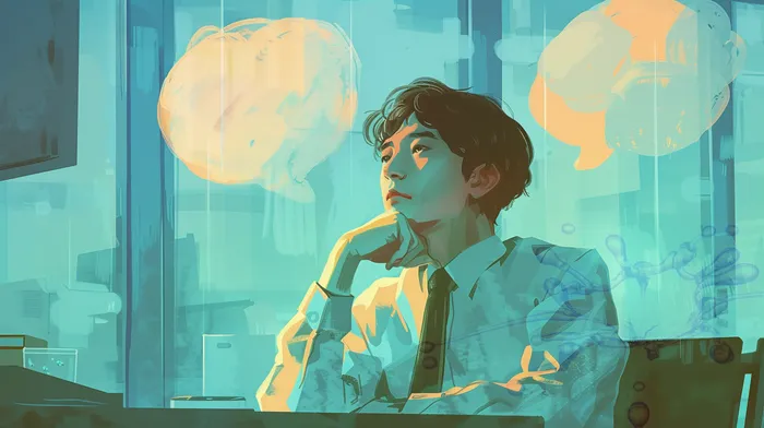 개인회생 신청 절차