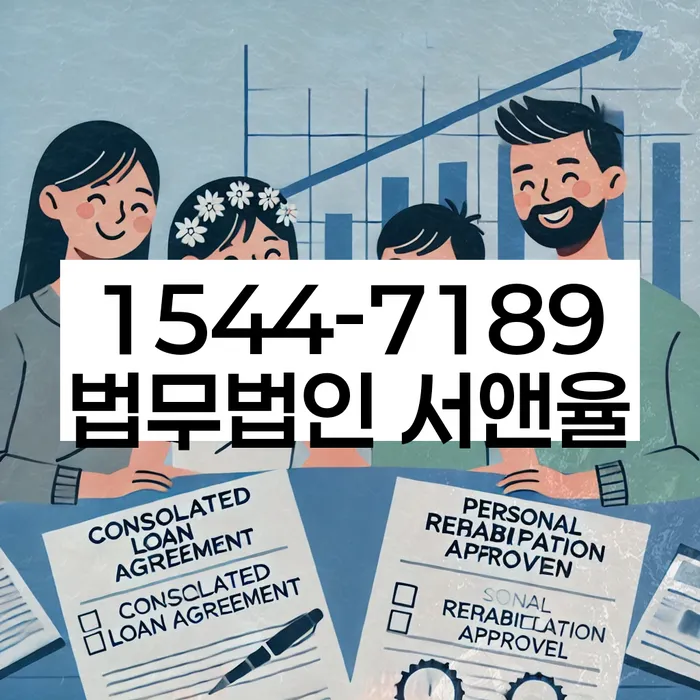 개인회생 변제금 삭감