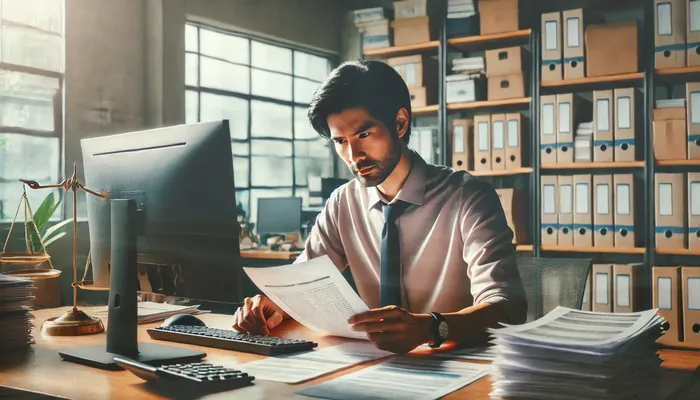 신용대출 채무 해결