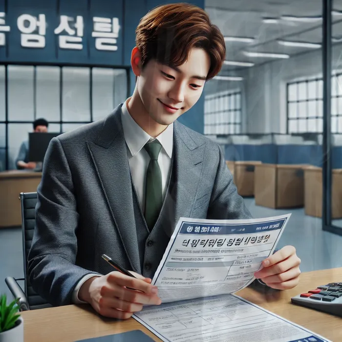 담보대출 개인회생