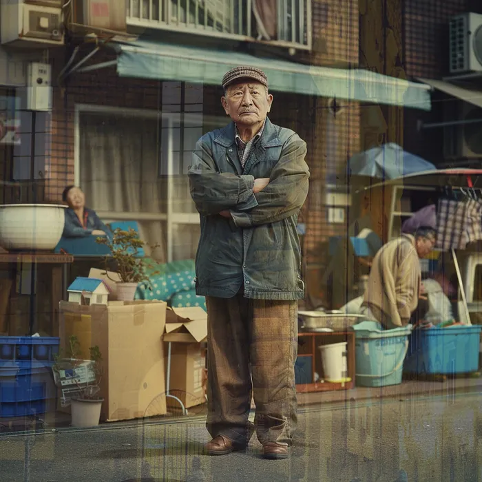 개인회생 변제금 납입 기간 연장 절차