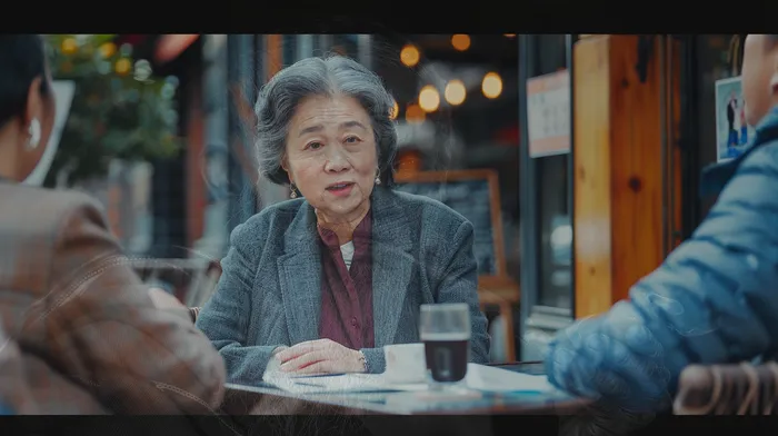 개인회생 변제금 납입 기간 연장 사례