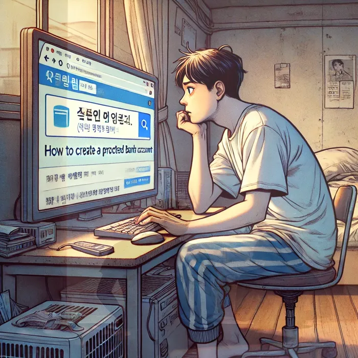 개인회생 변제금 납입 기간 연장 법원 신청