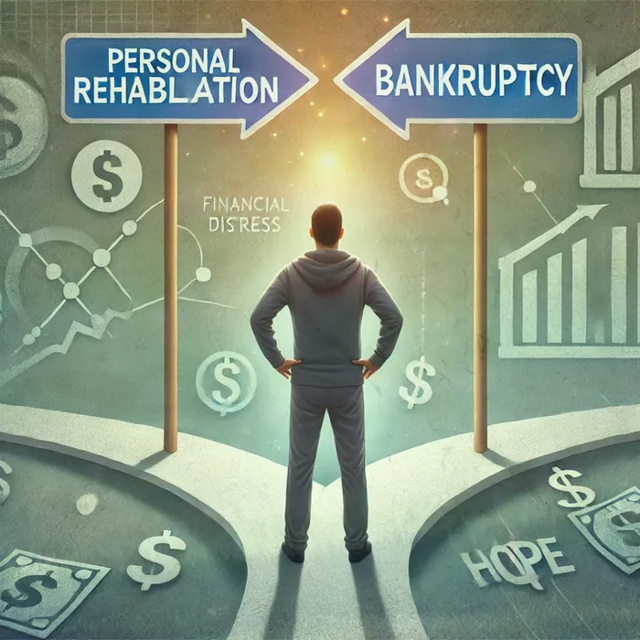 채권추심 법적 절차