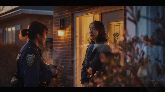 채권추심 법적 절차