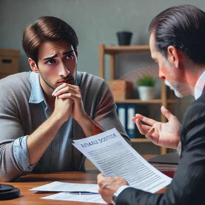 채권추심 법적 절차