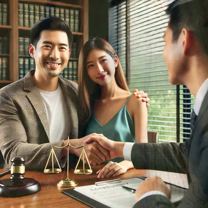 개인회생신청서류준비방법개선