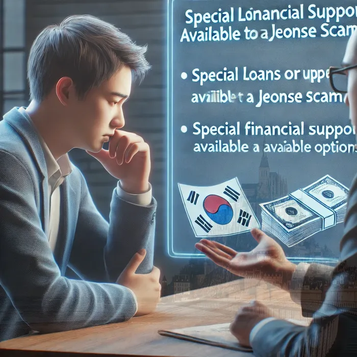 개인회생과 개인파산 비교