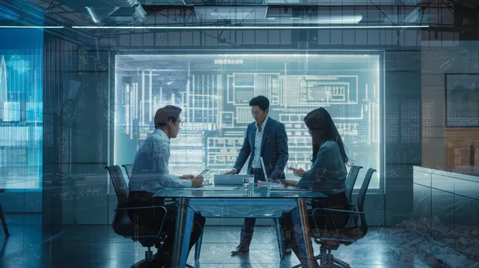 연체된 대출 해결 방법