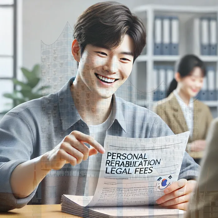 연체된 대출 해결 방법