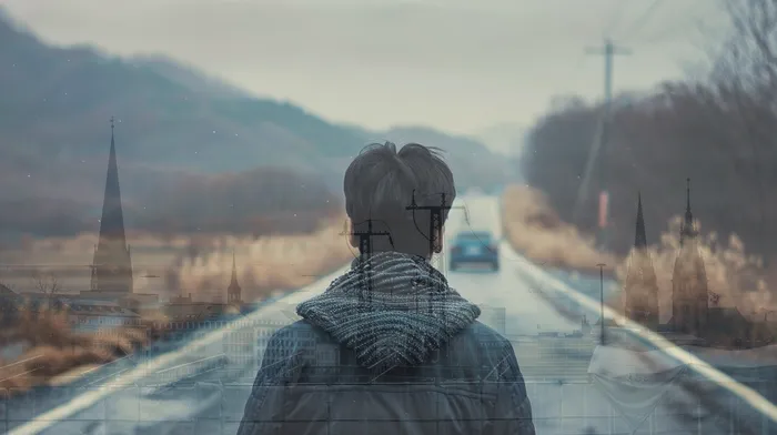 연체된 대출 해결 방법