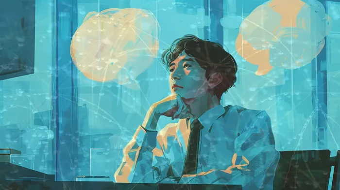 개인회생 변제금 소득 검토