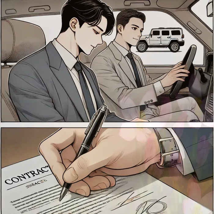 개인회생 변제금 소득 검토