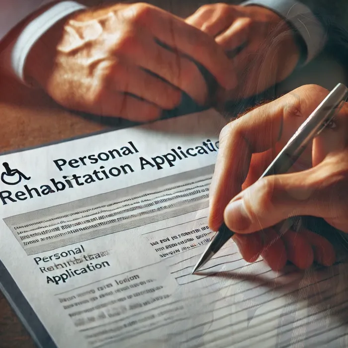 개인회생신청서작성도우미