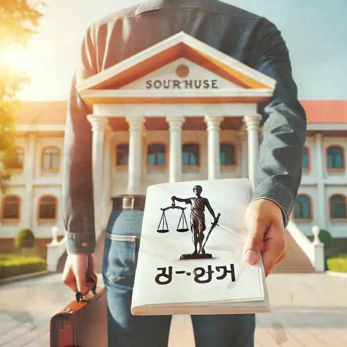 개인회생 장단점