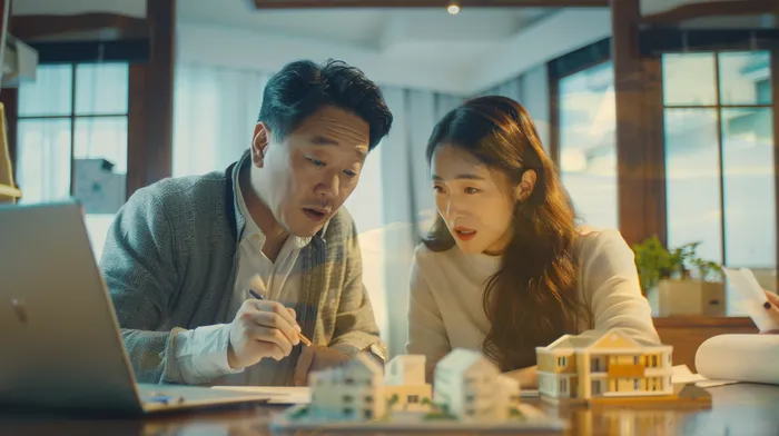 채권추심 성공사례