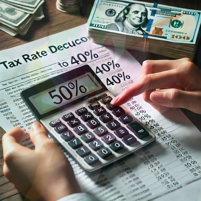 개인파산 고려사항